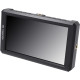 FeelWorld F6 накамерний монітор 5.7"-дюймовий
