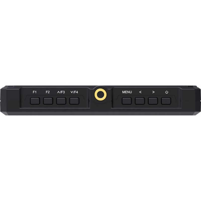 FeelWorld F6 накамерний монітор 5.7"-дюймовий
