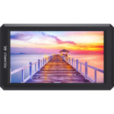 FeelWorld F6 накамерний монітор 5.7"-дюймовий