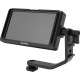 FeelWorld F5 накамерный монитор 5"-дюймовый