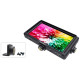 FeelWorld F5 накамерный монитор 5"-дюймовый