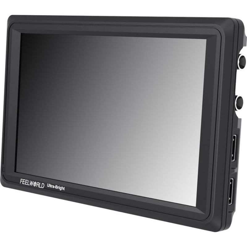 FeelWorld FW279S накамерний монітор 7"-дюймовий