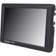 FeelWorld FW279S накамерний монітор 7"-дюймовий