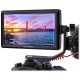 FeelWorld FW568 накамерний монітор 5.5"-дюймовий