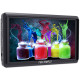FeelWorld FW568 накамерний монітор 5.5"-дюймовий