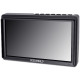 FeelWorld FW568 накамерний монітор 5.5"-дюймовий