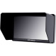 FeelWorld FW568 накамерний монітор 5.5"-дюймовий