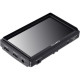 FeelWorld FW568 накамерний монітор 5.5"-дюймовий