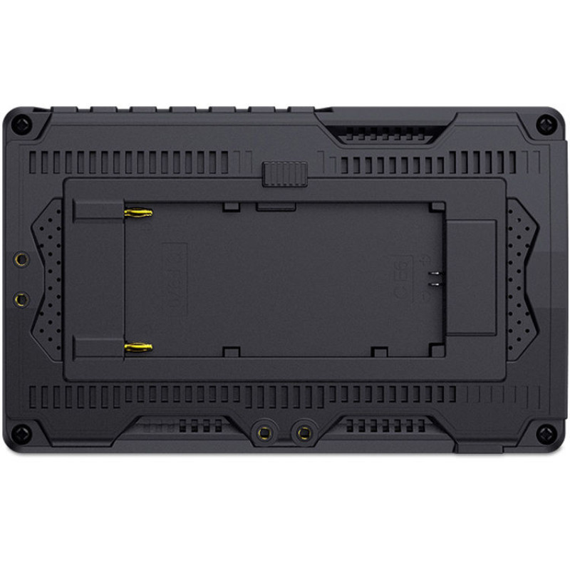 FeelWorld FW568 накамерний монітор 5.5"-дюймовий