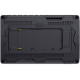 FeelWorld FW568 накамерний монітор 5.5"-дюймовий