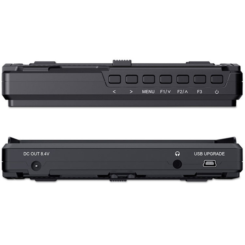 FeelWorld FW568 накамерний монітор 5.5"-дюймовий