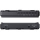 FeelWorld FW568 накамерний монітор 5.5"-дюймовий