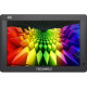 FeelWorld FH7 накамерний монітор 7" IPS LCD HDMI