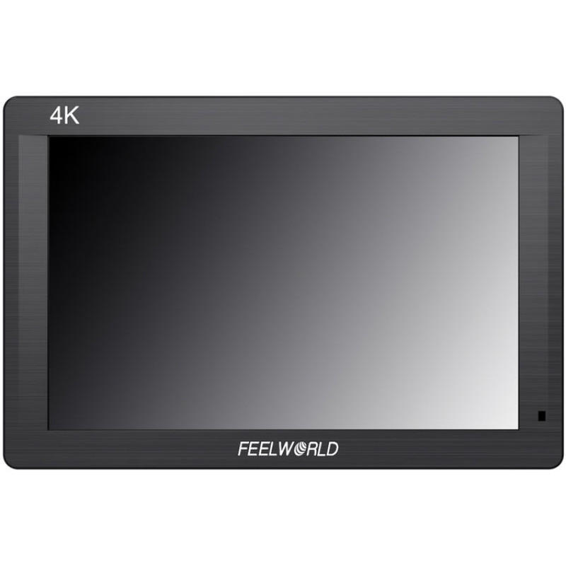 FeelWorld FH7 накамерний монітор 7" IPS LCD HDMI