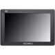 FeelWorld FH7 накамерний монітор 7" IPS LCD HDMI