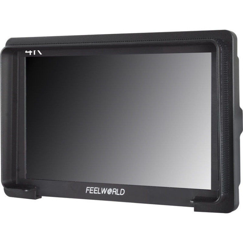 FeelWorld FH7 накамерний монітор 7" IPS LCD HDMI