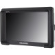 FeelWorld FH7 накамерний монітор 7" IPS LCD HDMI