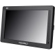 FeelWorld FH7 накамерний монітор 7" IPS LCD HDMI