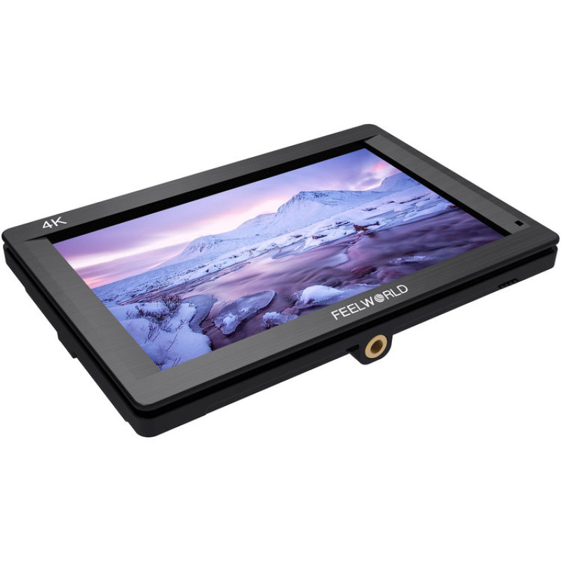 FeelWorld FH7 накамерний монітор 7" IPS LCD HDMI