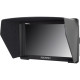 FeelWorld FH7 накамерний монітор 7" IPS LCD HDMI
