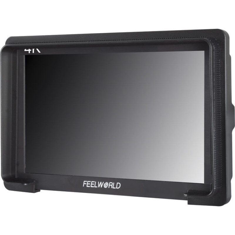 FeelWorld FH7 накамерний монітор 7" IPS LCD HDMI