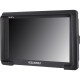 FeelWorld FH7 накамерний монітор 7" IPS LCD HDMI