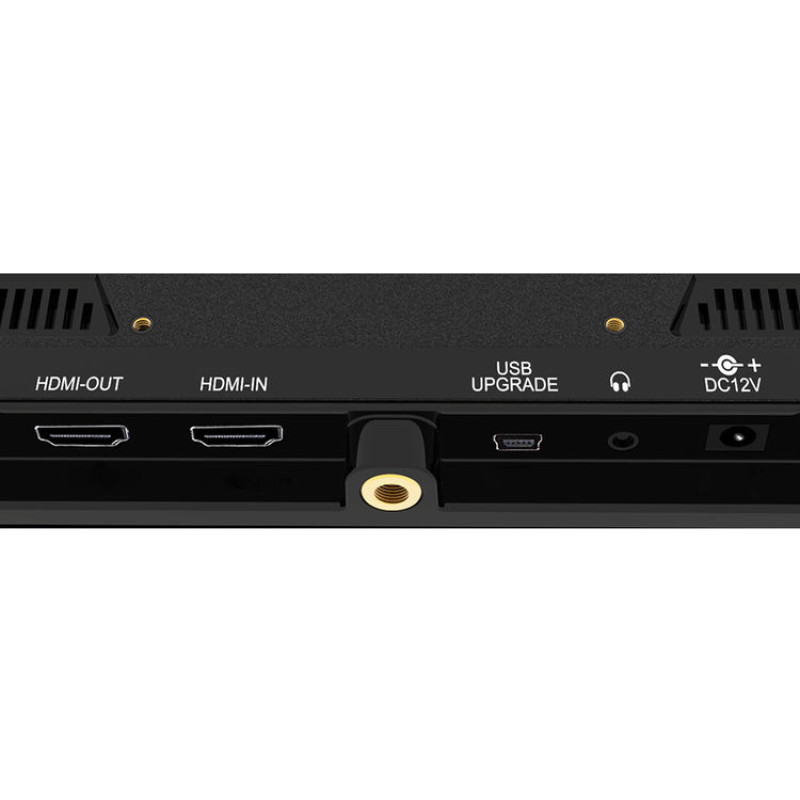 FeelWorld FH7 накамерний монітор 7" IPS LCD HDMI