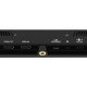 FeelWorld FH7 накамерний монітор 7" IPS LCD HDMI