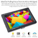 FeelWorld FW279 накамерний монітор 7"-дюймовий