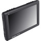 FeelWorld FW279 накамерний монітор 7"-дюймовий