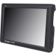 FeelWorld FW279 накамерний монітор 7"-дюймовий