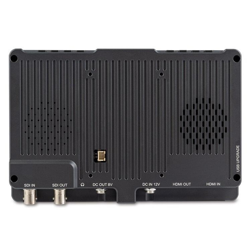 FeelWorld P7S накамерний монітор 7"-дюймовий