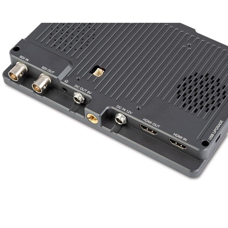 FeelWorld P7S накамерний монітор 7"-дюймовий