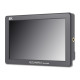 FeelWorld P7S накамерний монітор 7"-дюймовий
