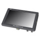 FeelWorld P7S накамерний монітор 7"-дюймовий