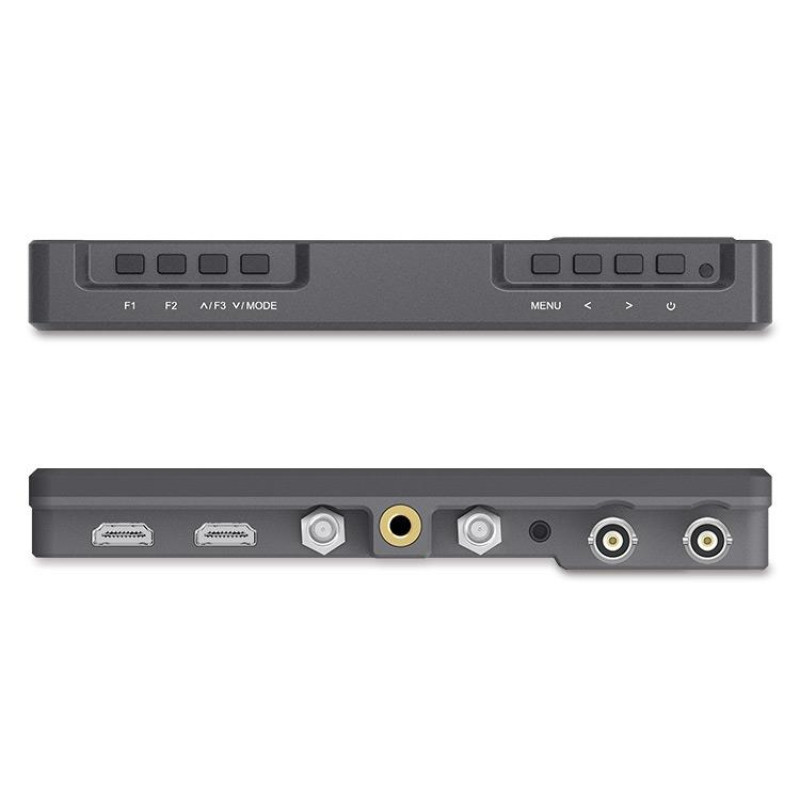FeelWorld P7S накамерний монітор 7"-дюймовий