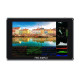 Сенсорний монітор FEELWORLD S7 7" 12G-SDI HDMI2.0 1600nit