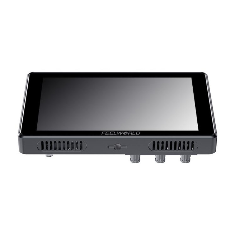 Сенсорний монітор FEELWORLD S7 7" 12G-SDI HDMI2.0 1600nit