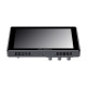 Сенсорний монітор FEELWORLD S7 7" 12G-SDI HDMI2.0 1600nit