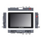 Сенсорний монітор FEELWORLD S7 7" 12G-SDI HDMI2.0 1600nit