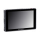Сенсорний монітор FEELWORLD S7 7" 12G-SDI HDMI2.0 1600nit