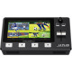 Світчер FeelWorld HDMI Live Stream Switcher with Built-In 5.5" LCD Monitor (L2 PLUS)