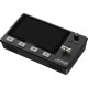 Світчер FeelWorld HDMI Live Stream Switcher with Built-In 5.5" LCD Monitor (L2 PLUS)