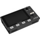 Світчер FeelWorld HDMI Live Stream Switcher with Built-In 5.5" LCD Monitor (L2 PLUS)