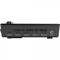 Світчер FeelWorld HDMI Live Stream Switcher with Built-In 5.5" LCD Monitor (L2 PLUS)
