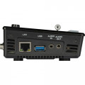 Світчер FeelWorld HDMI Live Stream Switcher with Built-In 5.5" LCD Monitor (L2 PLUS)