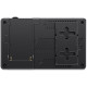 Монітор FeelWorld LUT5E 5.5" LCD HDMI Field Monitor (LUT5E)