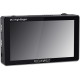 Монітор FeelWorld LUT5E 5.5" LCD HDMI Field Monitor (LUT5E)