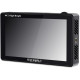 Монітор FeelWorld LUT5E 5.5" LCD HDMI Field Monitor (LUT5E)
