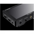 Монітор FeelWorld LUT5E 5.5" LCD HDMI Field Monitor (LUT5E)